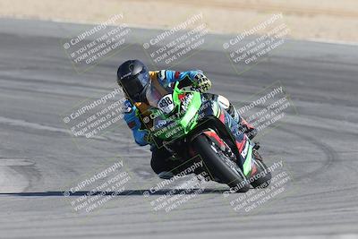 media/Sep-20-2025-Race Pace (Sat) [[d4e1b33f4d]]/Non Verified/Turn 10 (10am)/